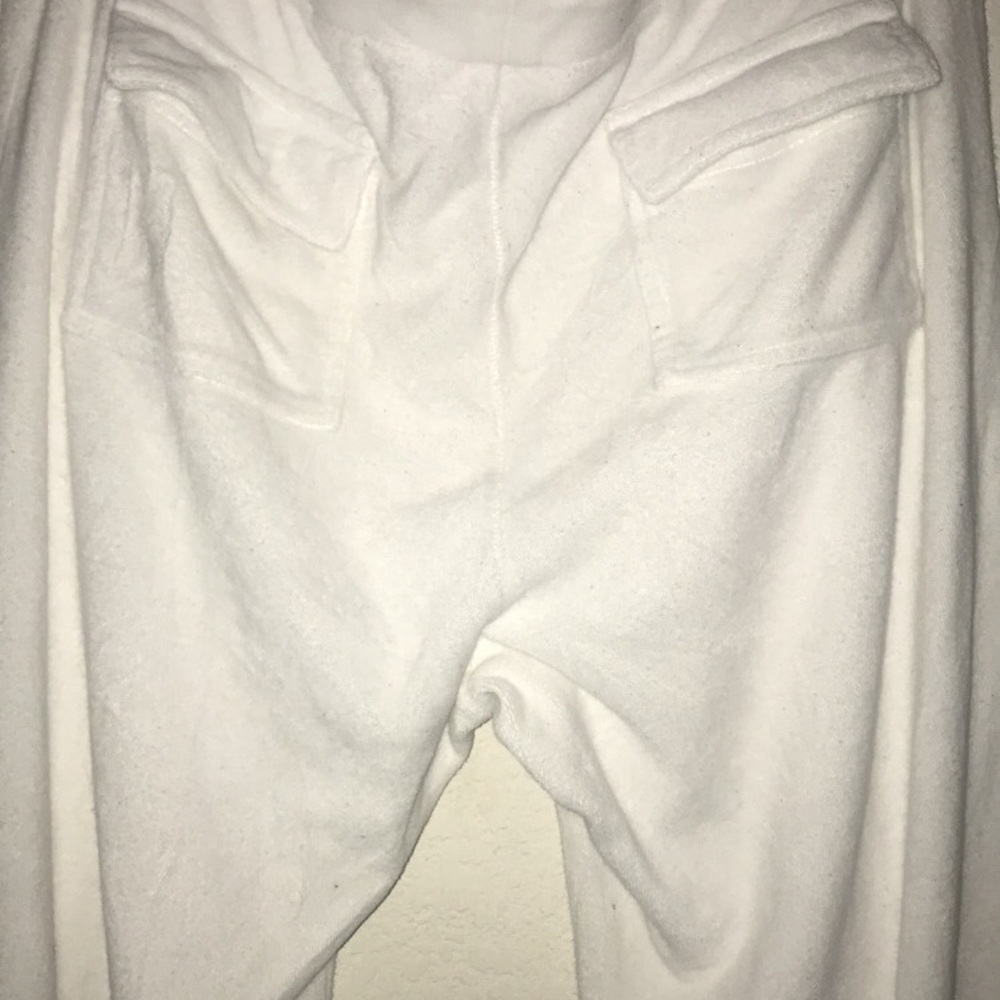 Joggers - Picture 3 of 4